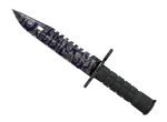 M9 Bayonet Freehand CS:GO skin