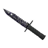 ★ M9 Bayonet | Freehand (Field-Tested)