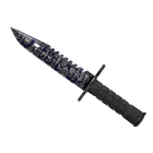 ★ M9 Bayonet | Freehand (Field-Tested)