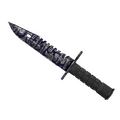 ★ M9 Bayonet | Freehand (Minimal Wear)
