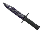 ★ M9 Bayonet | Freehand