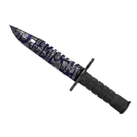 ★ M9 Bayonet | Freehand (Factory New)
