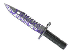 ★ M9 Bayonet | Freehand