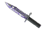 ★ M9 Bayonet | Freehand (Factory New)