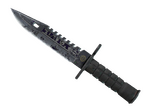 M9 Bayonet Freehand CS:GO skin