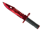 ★ M9 Bayonet | Doppler Ruby