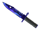 ★ M9 Bayonet | Doppler Sapphire