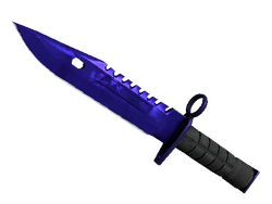 ★ M9 Bayonet | Doppler