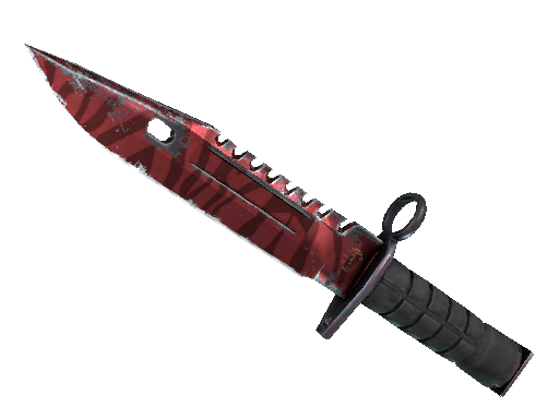 ★ M9 Bayonet | Slaughter