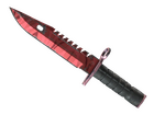 ★ M9 Bayonet | Slaughter