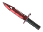 ★ M9 Bayonet | Slaughter