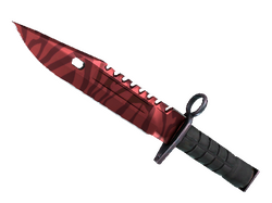 ★ M9 Bayonet | Slaughter