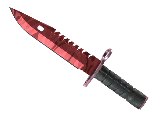 Primary image of skin ★ M9 Bayonet | Slaughter