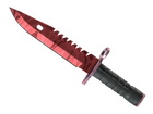 ★ M9 Bayonet | Slaughter