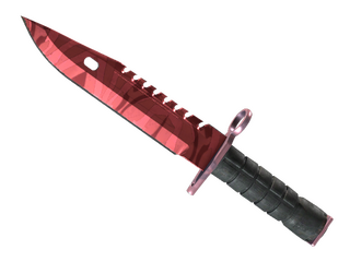 M9 Bayonet | Slaughter