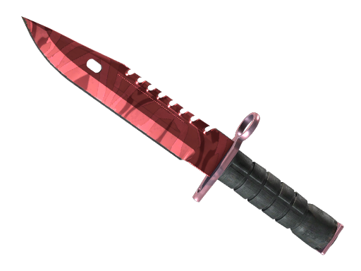 M9 Bayonet | Slaughter