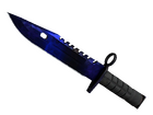 ★ M9 Bayonet | Doppler Phase 4