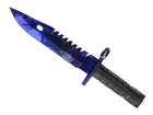 ★ M9 Bayonet | Doppler Phase 4