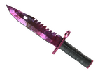 ★ M9 Bayonet | Doppler Phase 2