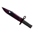 ★ M9 Bayonet | Doppler Phase 2 (Factory New)