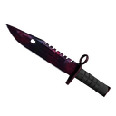 ★ M9 Bayonet | Doppler (Minimal Wear)