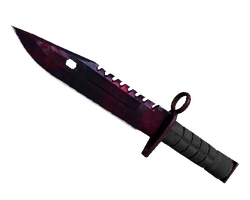 ★ M9 Bayonet | Doppler