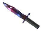 ★ M9 Bayonet | Doppler Phase 1