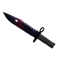 ★ M9 Bayonet | Doppler (Minimal Wear)