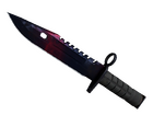 ★ M9 Bayonet | Doppler Phase 1