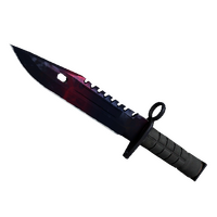 ★ M9 Bayonet | Doppler Phase 1 (Minimal Wear)