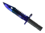 ★ M9 Bayonet | Doppler Phase 3