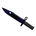 ★ StatTrak™ M9 Bayonet | Doppler (Factory New)