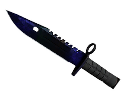 ★ M9 Bayonet | Doppler