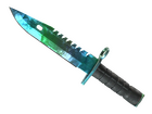 ★ M9 Bayonet | Gamma Doppler Phase 3