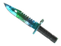 ★ M9 Bayonet | Gamma Doppler Phase 3