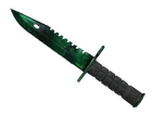 ★ M9 Bayonet | Gamma Doppler Phase 2