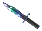 ★ M9 Bayonet | Gamma Doppler Phase 1