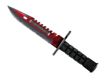 M9 Bayonet Autotronic CS:GO skin