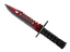 ★ M9 Bayonet | Autotronic
