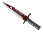 ★ M9 Bayonet | Autotronic