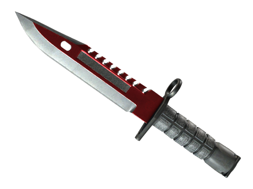 ★ M9 Bayonet | Autotronic
