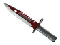 ★ M9 Bayonet | Autotronic