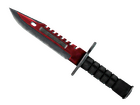 ★ M9 Bayonet | Autotronic