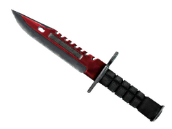 ★ M9 Bayonet | Autotronic