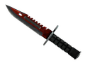 ★ M9 Bayonet | Autotronic