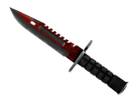 M9 Bayonet Autotronic CS:GO skin