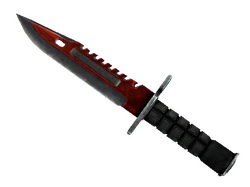 ★ M9 Bayonet | Autotronic