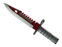 ★ M9 Bayonet | Autotronic