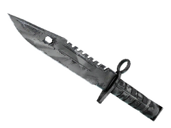 ★ M9 Bayonet | Urban Masked