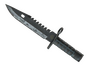 ★ M9 Bayonet | Night